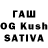 Cocaine Боливия KeyOo