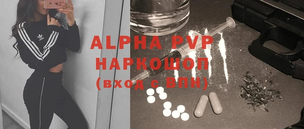 соль ск Нея