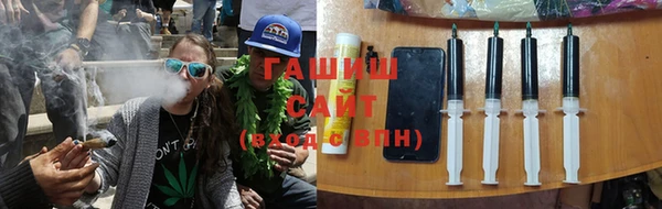 соль ск Нея