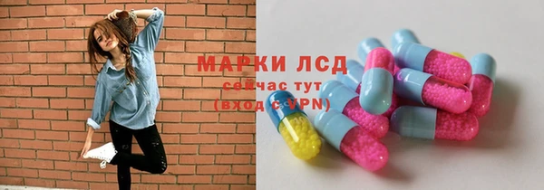 соль ск Нея