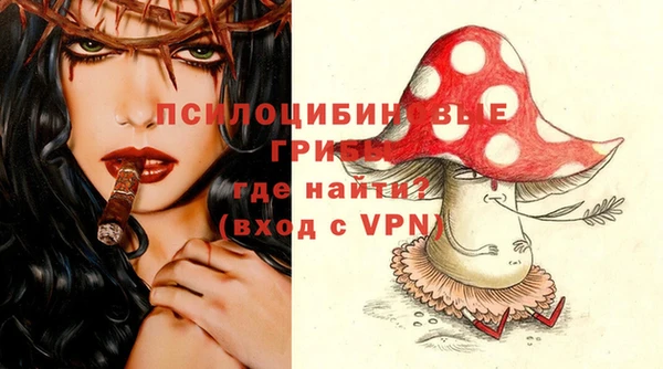 винт Нефтегорск