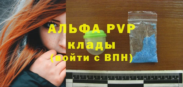 винт Нефтегорск