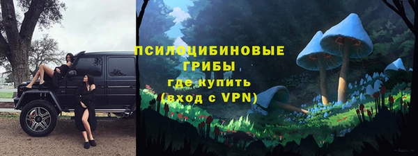 винт Нефтегорск